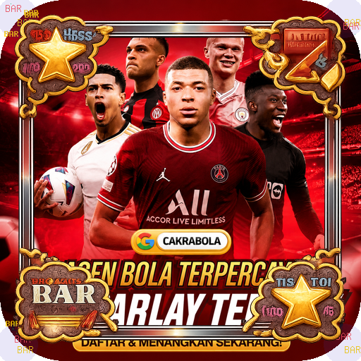 cakrabola — galeri pratinjau - APK Resmi